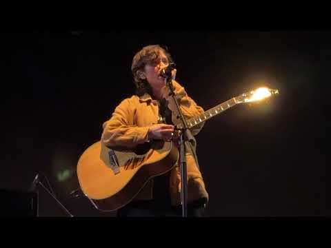 5/23 Tegan and Sara - S Talks To Fan w/ Boat, Italy w/ Ex Wife + Period Banter😂@Humphreys,SD 5/17/24