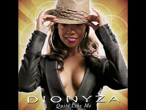 Dionyza - Give It To Me