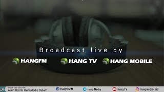 Download lagu Live Streaming Khutbah Jum'at - Benarkah Kiamat Sudah Dekat - Ustadz Abu Humairoh حفظه الله mp3