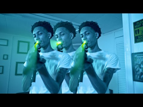 FGM TG - Bruce Wayne