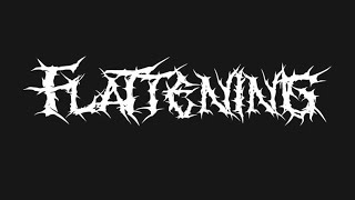 Video Flattening - Shadow of the murderer