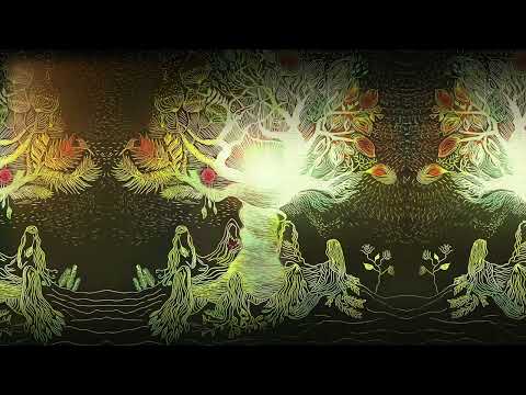 Laboratorium Pieśni - Dilmano Dilbero (Sariel Orenda Remix)