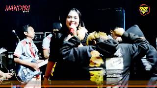 Download lagu BEGADANG 2_MANDIRI MUSIC PURABAYA CIBUNGBULANG VOC. MUTIARA VALENT mp3