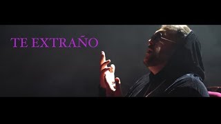 Te Extraño Lyrics English Translation