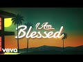 Nina Simone, Ginton - I Am Blessed (Ginton Remix / Visualizer)