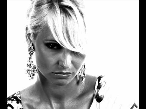 New_World - Petra Slapar