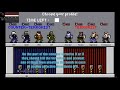 Superfighters Deluxe Gameplay Counter Strike JOKER