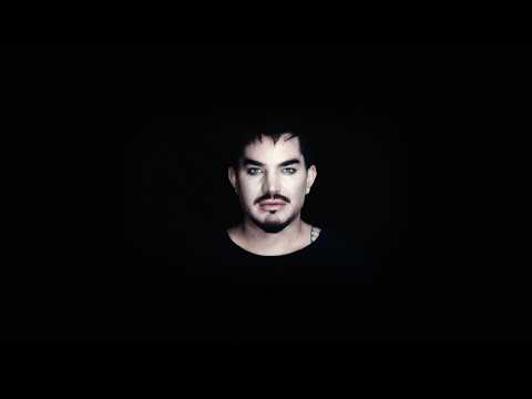Adam Lambert - EAT U ALIVE (Official Video)