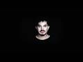 Adam Lambert - EAT U ALIVE (Official Video)