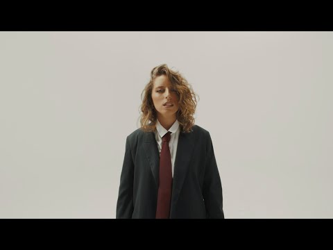 Flaviana Borges - Se eu te conhecesse