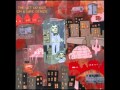 The Get Up Kids - Hannah Hold On Demo version ...