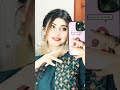 Ke Tere Nal Garmi Ch Garmi Na Lage (full video) Sunanda Sharma | Piche Piche Main Te Mera Dil Agge