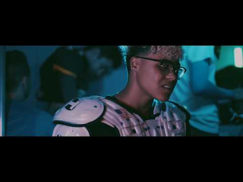 Carla Prata - Se Tu Quiseres (Prod. Charlie Beats)