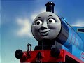 Edward Helps Out Season 1 Episode 2 US Ringo Starr
