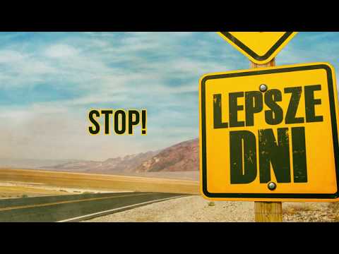 Ras Luta feat. The Germaicans - Stop Lyrics Video