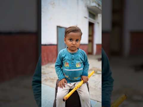 भाई Bhai ❗#shorts