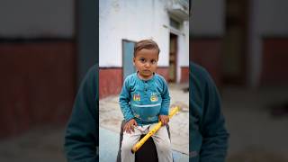 Download lagu भाई Bhai ❗#shorts mp3