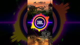 Download lagu BASS_BOOSTED_(2023)__#shorts #bass #jbl #jblbass #jblspeakers #groundzero #basboosted #caraudio mp3