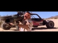 Mr And Mrs Smith Trailer 2005