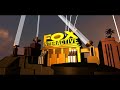 Fox Interactive 2021