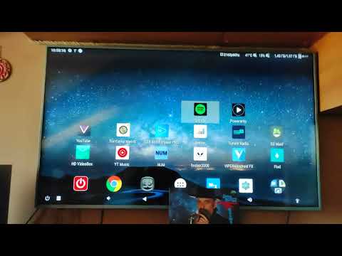 Tony Scott - Love in Davos (vinyl)