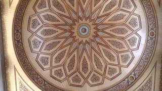 Waiting For The Call - Irfan Makki with lyrics [HD]