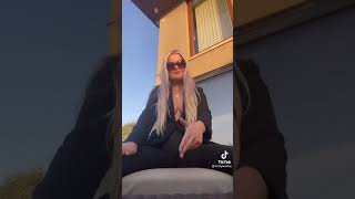 BooM BooM siredaudio TikTok challenges tiktok #Shorts, #tiktok, #BooMBooM