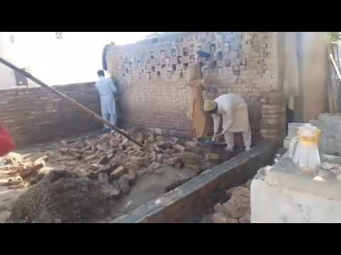 youtube-video-thumbnail