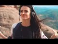 Super Cool Songs Remixed From The 70s 80s 90s Let S Enjoy And Remember Beautiful Memories