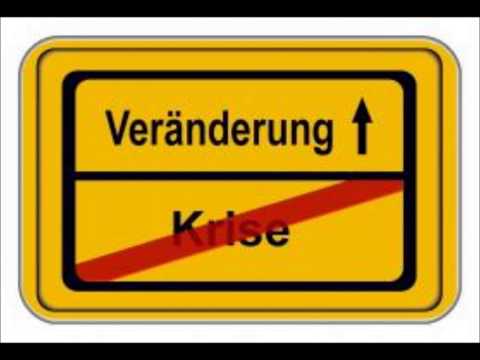 H zum Black feat Roter Baron - Zeit für Veränderung (2011)
