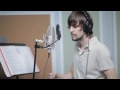 MPPSPB 023 Ivan Volkov Toch V Toch Rain Is Over Studio Live