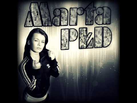 Marta Płd   Tylko Ty