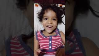 Cantando Yasmin Verissimo