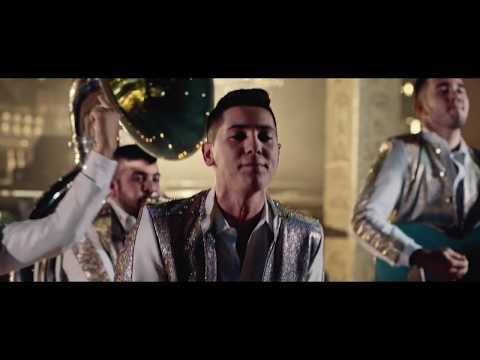 download lagu mp3 mp4 Impacto Sinaloense 2018, download lagu Impacto Sinaloense 2018 gratis, unduh video klip Impacto Sinaloense 2018