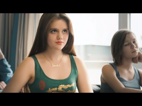 download lagu mp3 mp4 Tschick Route, download lagu Tschick Route gratis, unduh video klip Tschick Route