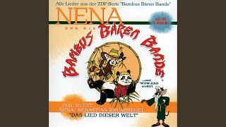 Hier steht die Zeit noch still