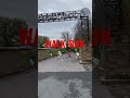 Fun In Johnsoncity Tweetsie Trail Bike Walk Running In Johnsoncitytn