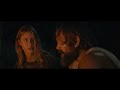 Last Man Down-Trailer-2021-Daniel Stisen-Action Movie