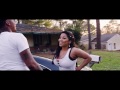 MoneyBagg Yo - Lil Baby