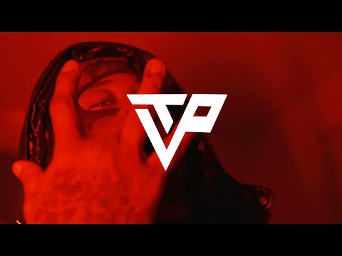 JG Wardy x Gizwop - Bringing It (Official Music Video) Dir.@Directortvp