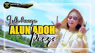 Download lagu Lala Bunga • Alun Adoh Punyo • Dendang Minang mp3