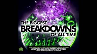 Track 9 Always Route 94 Remix   MK