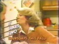 ABC 1982 It Takes Two Promo Come On Along