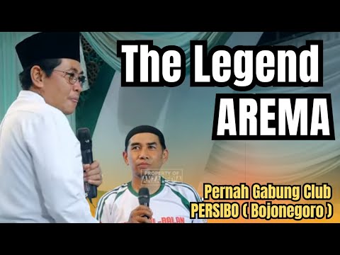 KH ANWAR ZAHID'S LATEST | ABAH ANZA WAS A FAN ONCE, NOW ON STAGE WITH A LEGEND