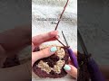 Crochet Tutorials Be Like Crochet Diy Crocheting Crochettutorial