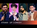 Best Of Stand Up Comedians Most Funny Clips Amazon Prime Video