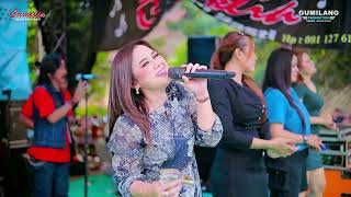 Download lagu CAMELIA MUSIC - SEKUTUM MAWAR MERAH - ALL ARTISTS - PARTY CPS COMMUNITY - GUYANGAN BANGSRI JEPARA mp3