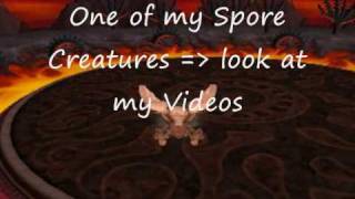 Slipknot Black Heart