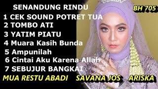 Download lagu RELIGI  SINOPSIS SAHRUL ERINA   RESTU ABADI SITI RIAS SAVANA JOS  ARISKA cek sound TOMBO ATI mp3