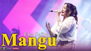 Download lagu Mangu - Elsa Safira - OM Savana Live LKI Music Fest 2025 mp3